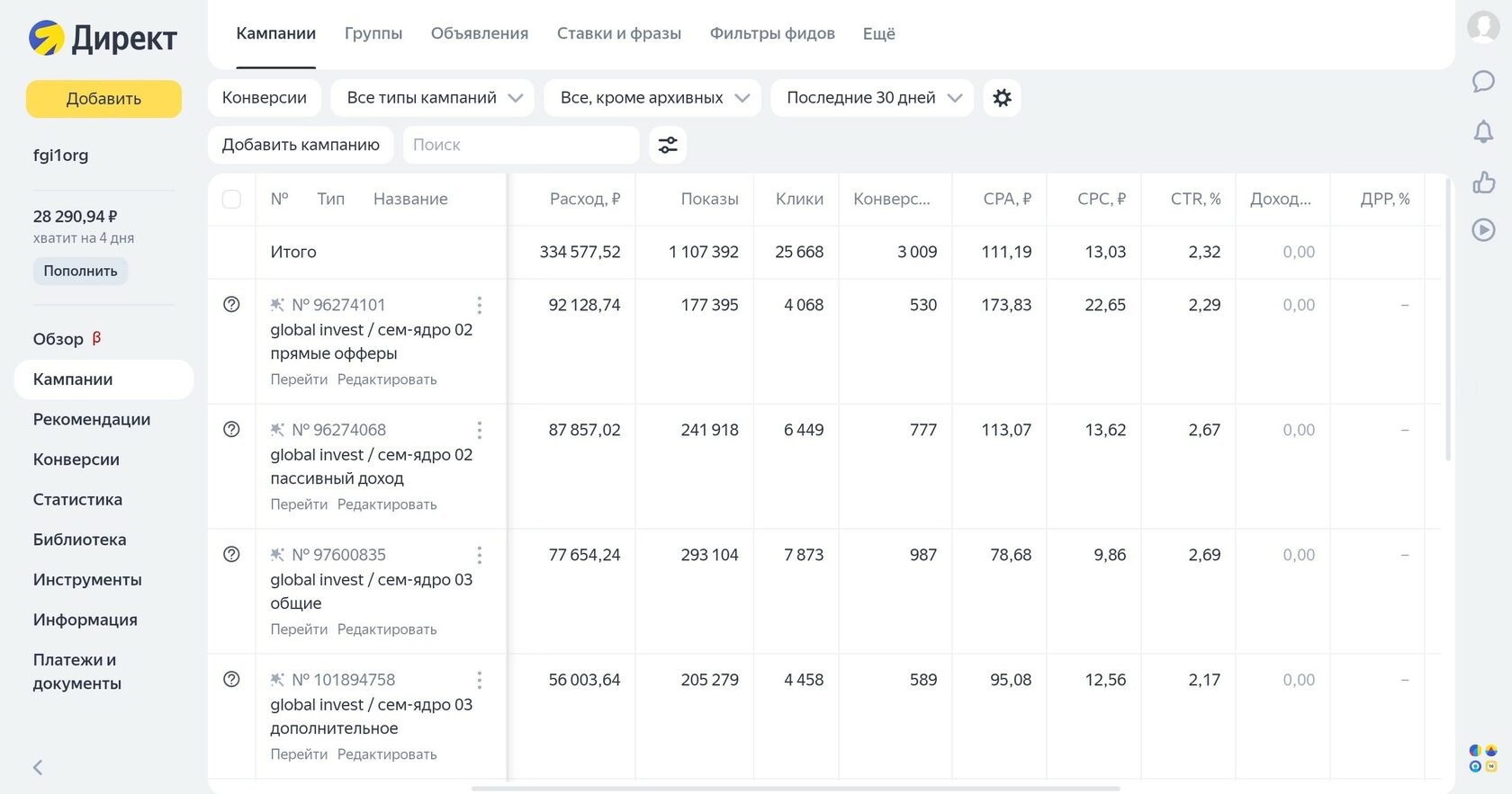 Трафик-система в Яндекс для форума