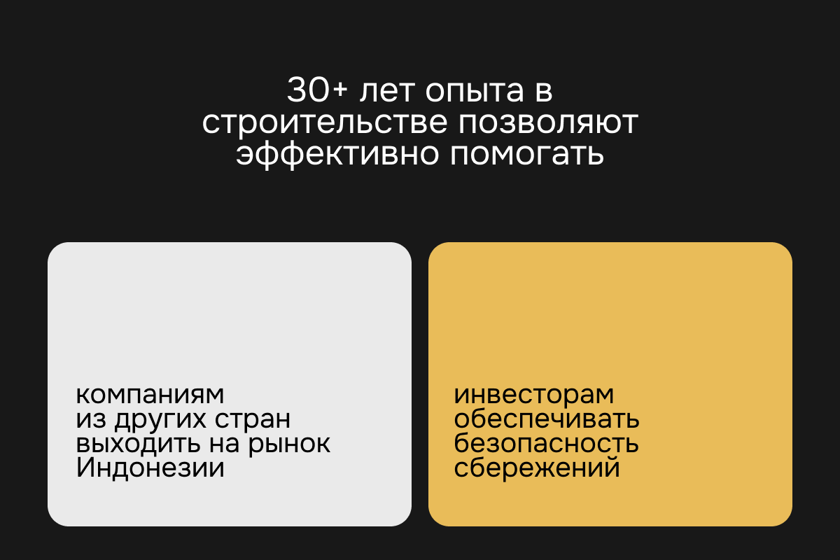 Маркетинг для застройщиков
