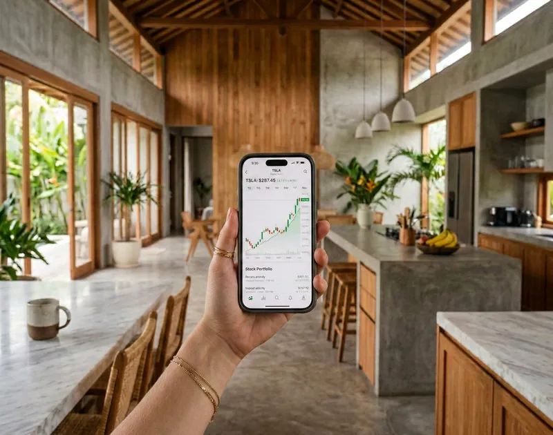 Форум Global Invest от школы инвестиций